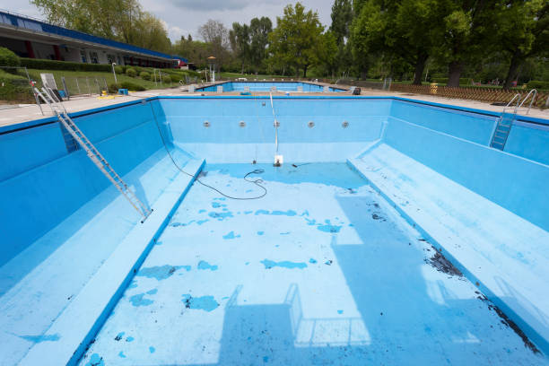 Best Ceiling water damage repair  in Wellman, IA