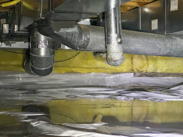 Best Emergency water damage restoration  in Wellman, IA